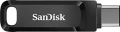 SanDisk Ultra Dual Drive Go, 512 GB