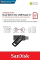 SanDisk Ultra Dual Drive Go, 512 GB