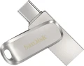 SanDisk Ultra Dual Drive Luxe, 512 GB