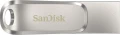 SanDisk Ultra Dual Drive Luxe, 512 GB