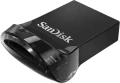 SanDisk Ultra Fit, 512 GB