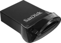 SanDisk Ultra Fit, 512 GB