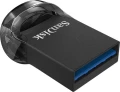 SanDisk Ultra Fit, 512 GB
