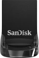 SanDisk Ultra Fit, 512 GB