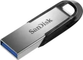 SanDisk Ultra Flair, 512 GB
