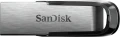 SanDisk Ultra Flair, 512 GB