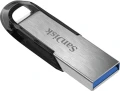 SanDisk Ultra Flair, 512 GB