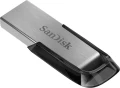 SanDisk Ultra Flair, 512 GB
