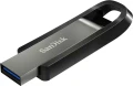 SanDisk Extreme Go, 64 GB