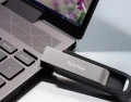 SanDisk Extreme Go, 64 GB