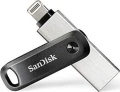 SanDisk iXpand Go, 64 GB