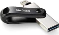 SanDisk iXpand Go, 64 GB