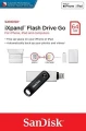 SanDisk iXpand Go, 64 GB