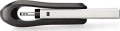 SanDisk iXpand Go, 64 GB