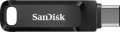 SanDisk Ultra Dual Drive Go, 64 GB