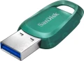 SanDisk Ultra Eco, 128 GB