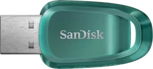 SanDisk Ultra Eco, 256 GB