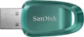 SanDisk Ultra Eco, 64 GB