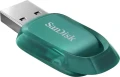 SanDisk Ultra Eco, 64 GB