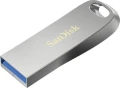SanDisk Ultra Luxe, 512 GB