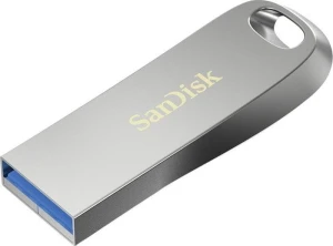 SanDisk Ultra Luxe, 512 GB