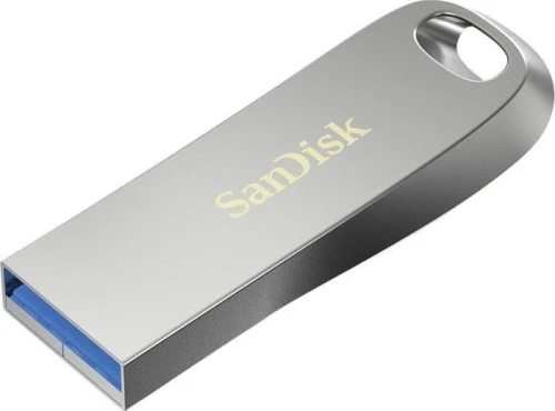 SanDisk Ultra Luxe, 512 GB