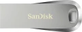 SanDisk Ultra Luxe, 512 GB
