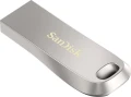 SanDisk Ultra Luxe, 512 GB