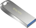 SanDisk Ultra Luxe, 512 GB