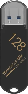 TeamGroup C183, 128 GB