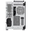 Corsair Obudowa Crystal 680X RGB Szkło hartowane Biały ATX