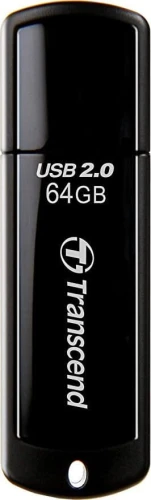 Transcend JetFlash 350, 64 GB