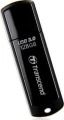 Transcend JetFlash 700, 128 GB