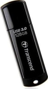 Transcend JetFlash 700, 128 GB