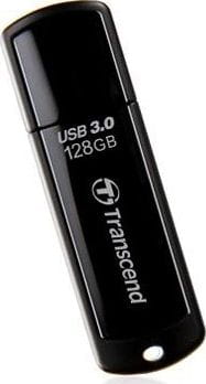 Transcend JetFlash 700, 128 GB