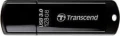Transcend JetFlash 700, 128 GB