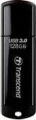 Transcend JetFlash 700, 128 GB
