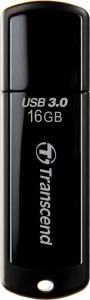 Transcend JetFlash 700, 16 GB