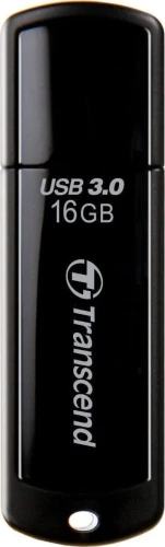 Transcend JetFlash 700, 16 GB