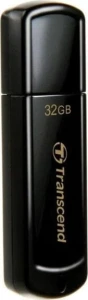 Transcend JetFlash 700, 32 GB