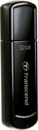 Transcend JetFlash 700, 32 GB