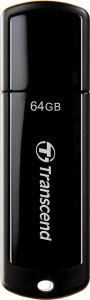 Transcend JetFlash 700, 64 GB
