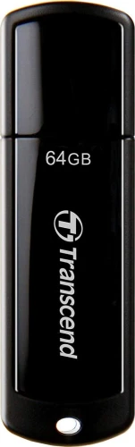 Transcend JetFlash 700, 64 GB