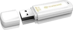 Transcend JetFlash 730, 128 GB