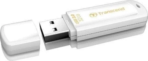 Transcend JetFlash 730, 128 GB