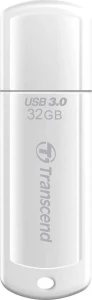 Transcend JetFlash 730, 32 GB