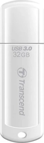 Transcend JetFlash 730, 32 GB