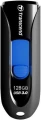 Transcend JetFlash 790, 128 GB