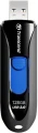 Transcend JetFlash 790, 128 GB
