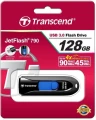Transcend JetFlash 790, 128 GB